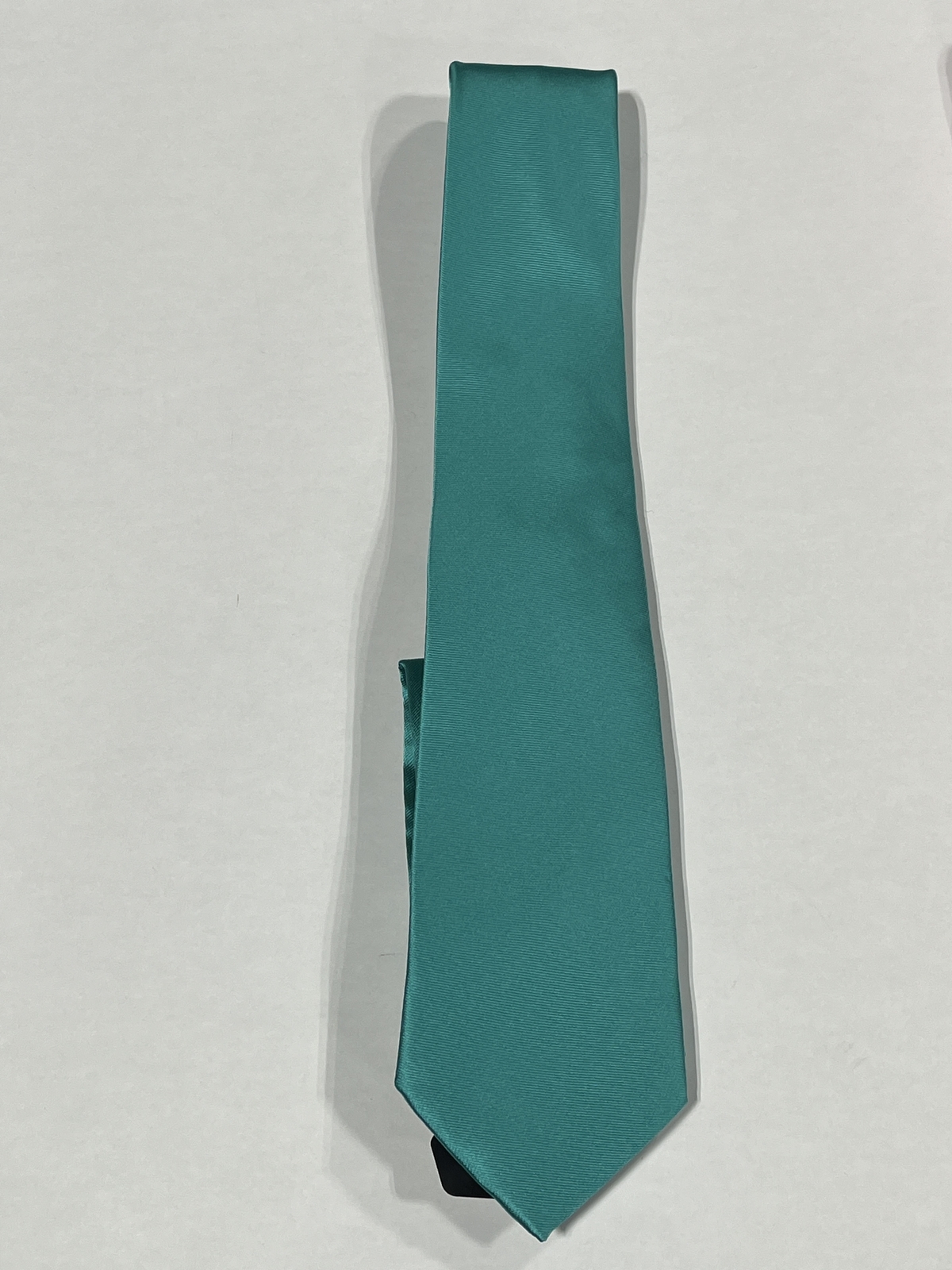 Mens Gianfranco Tie With Matching Pocket Square NEW