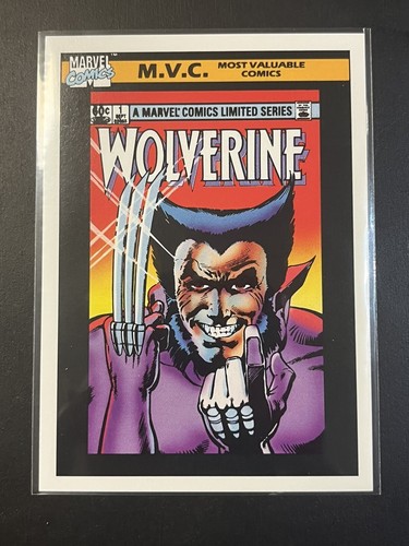 Wolverine #1-13 コンプリートセット アメコミリーフ Wolverine #1-13 コンプリートセット アメコミリーフ