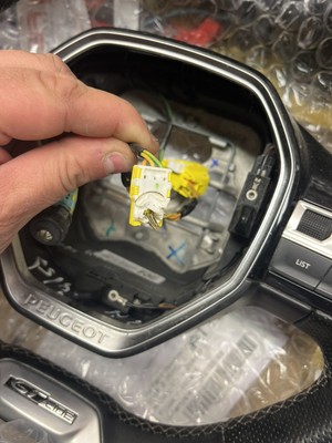 Photos de l'objet d'un acheteur vérifié