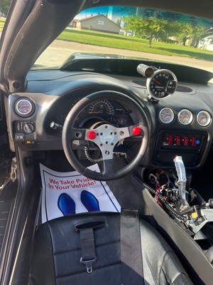 image 1 of interior