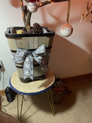 Fotos del artículo de un comprador verificado