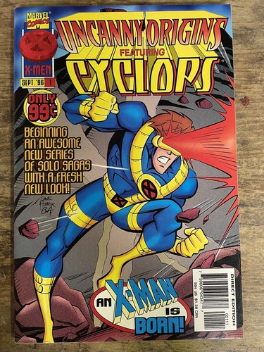 コミックマーブルvol.1 コミックマーブルvol.1 コミックマーブルvol.1