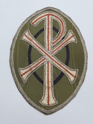 Apliques Vintage Pared 🥇 - 30% 🥇 2021