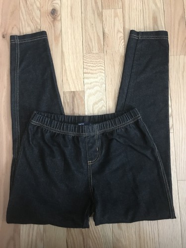 Gap Jean Leggings Jeggings Girls Size 12 XL