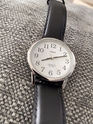 timex t20501