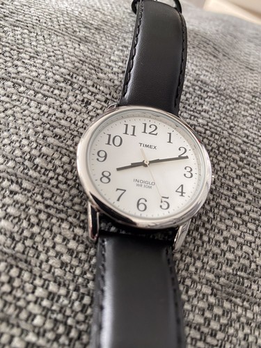 timex t20501