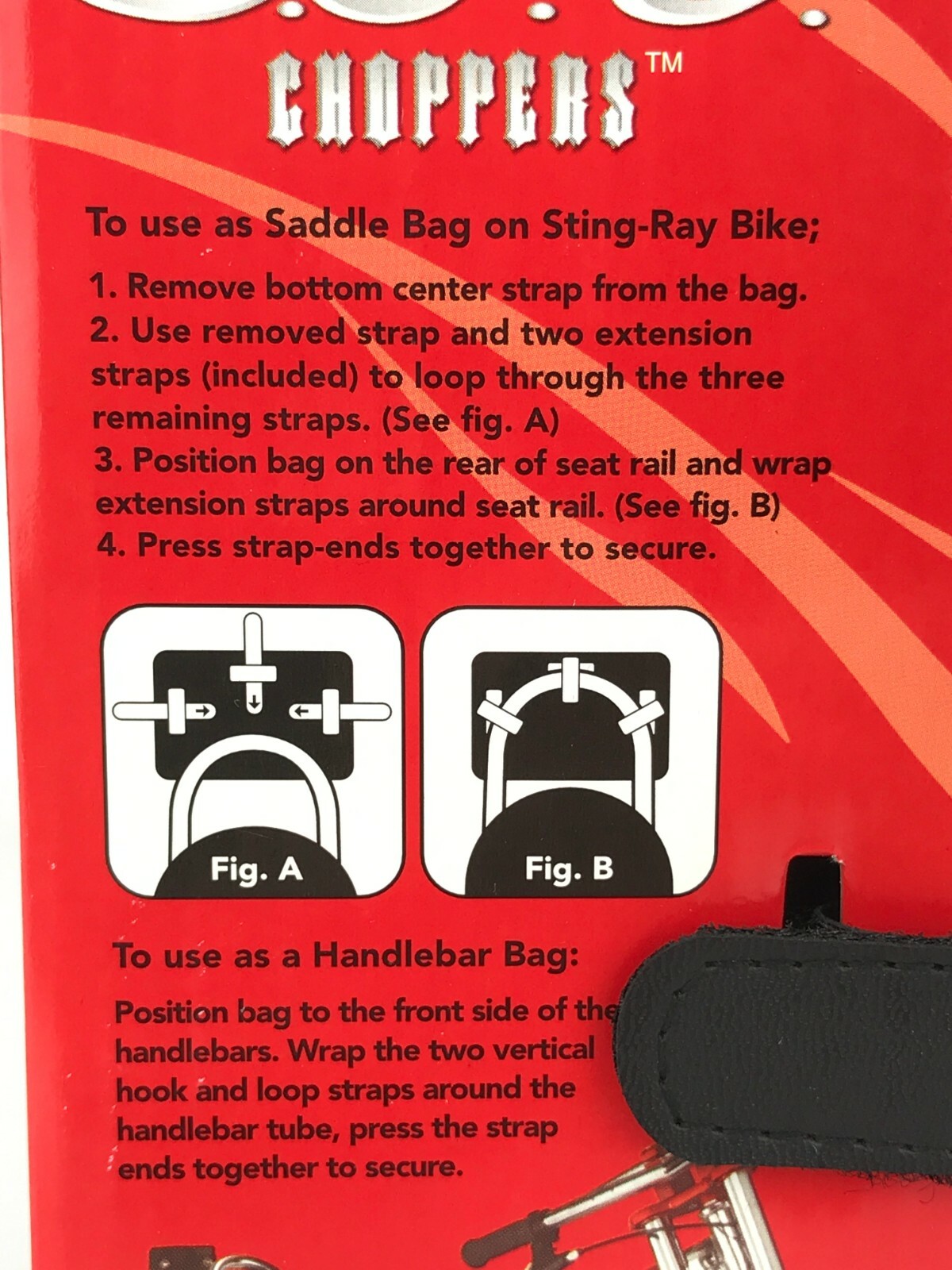 Купить Собранные велосипеды Official Schwinn Orange County Choppers