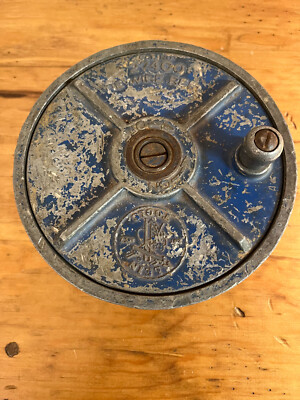 Klein 27400 Wire Tie Reel