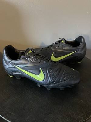 nike ctr360 maestri ii size 11