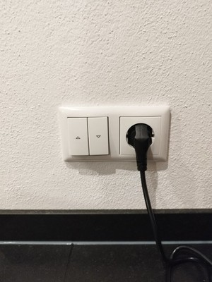 Artikelfoto(s) von einem verifizierten Käufer