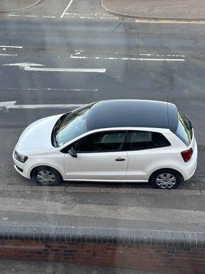 Artikelfoto(s) von einem verifizierten Käufer