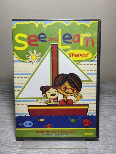 Speed Learning Kids DVD CD 絵本セット Speed Learning Kids DVD CD 絵本セット Speed Learning Kids
