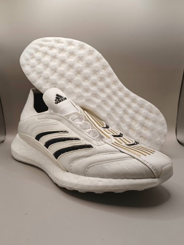 Brand New Adidas Predator Absolute 20 TR Eternal Class size Brand New Adidas Predator Absolute 20 TR Eternal Class size