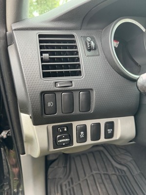 image 1 of interior