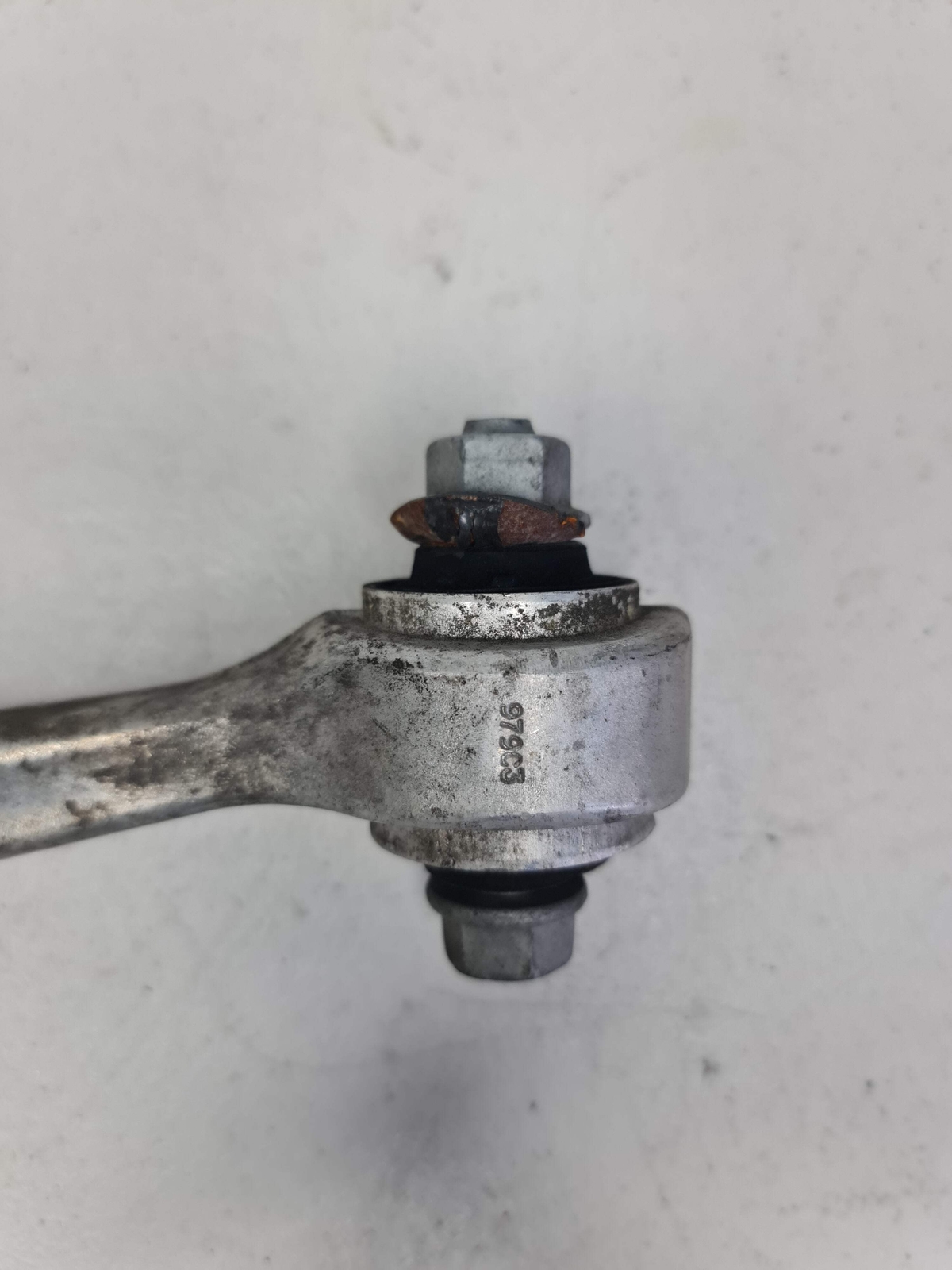 0 Bmw 2013-2020 31-12-6-854-727 31126854727 Left Wishbone ENAW6082 image 5
