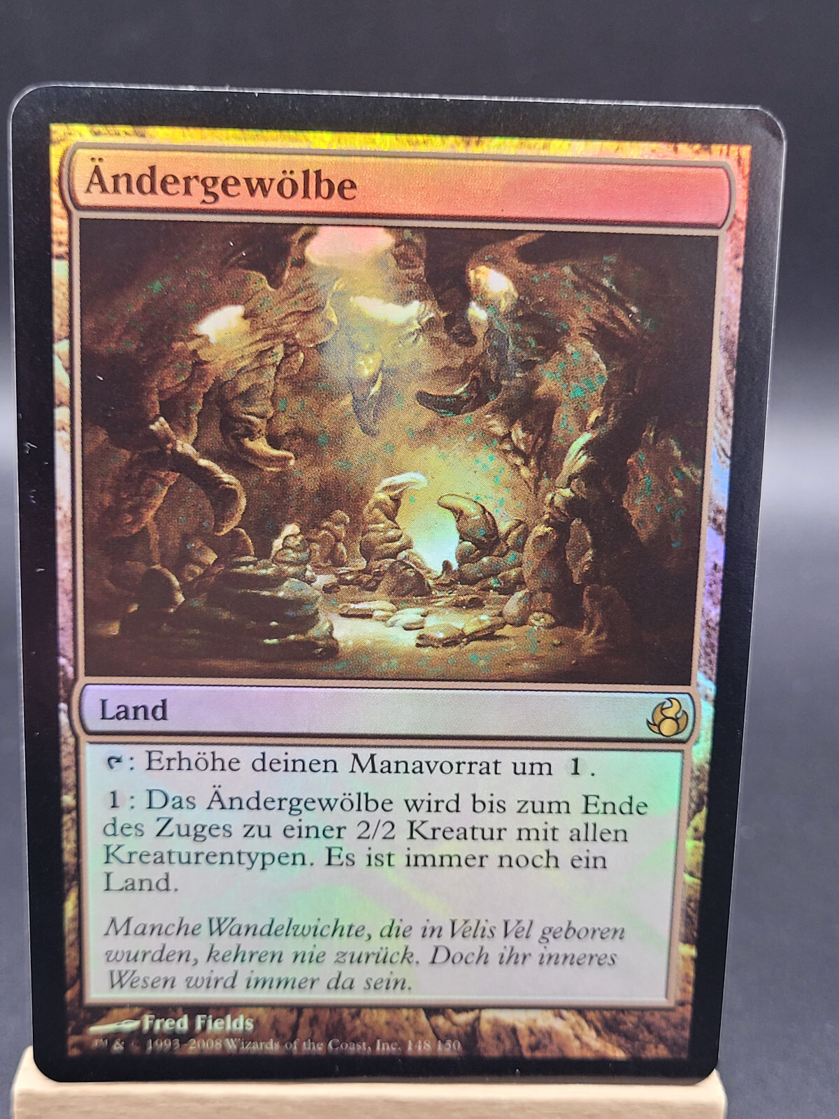 MTG 紅蓮破　foil 2025年最新】紅蓮破 mtgの人気アイテム - メルカリ