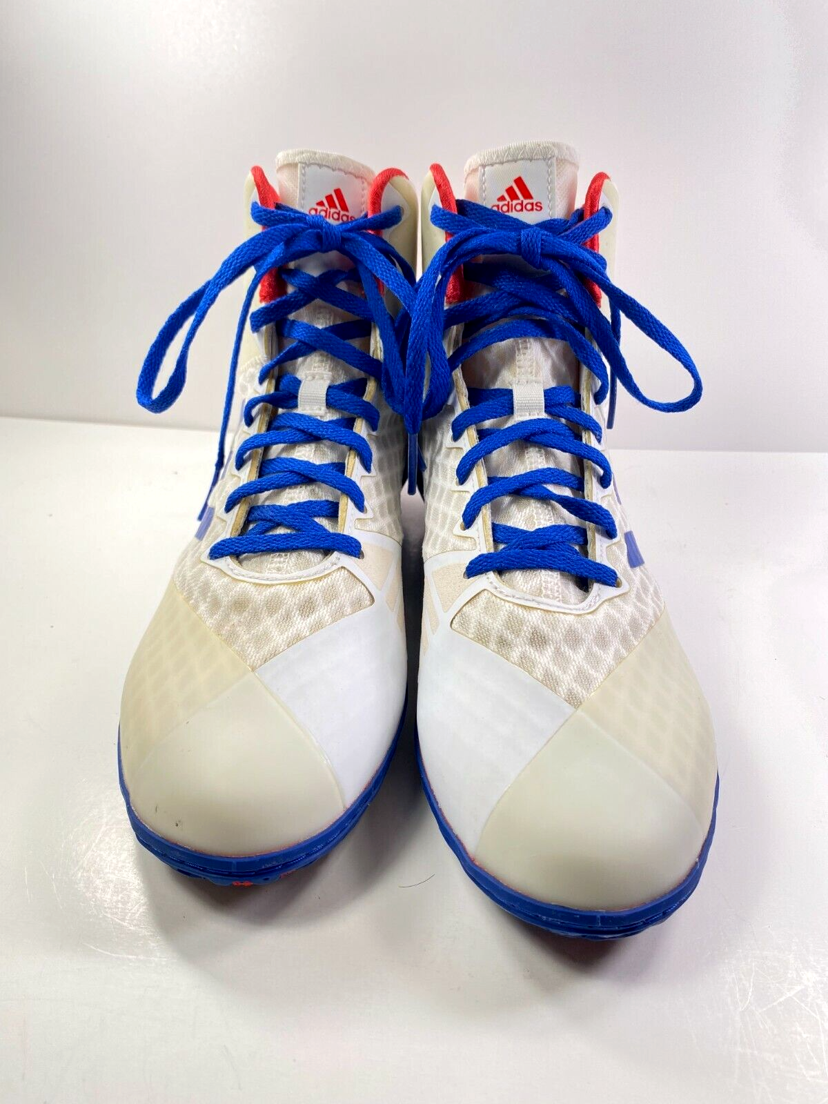 正規品★adidas★VOLLEY PLIMSOLE スニーカー 男女兼用 送料込 VOLLEY PLIMSOLE W / スニーカー アディダスオリジナルス adidas