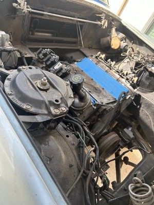 image 2 of engine