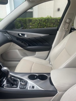 image 15 of interior