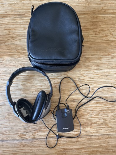 BOSE QuietComfortEarbuds【中古】52250529G03S Amazon.com: Bose QuietComfort Wireless Noise Cancelling