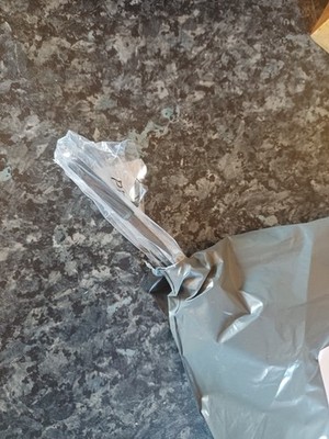 Fotos del artículo de un comprador verificado