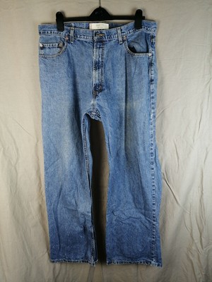 levis 599