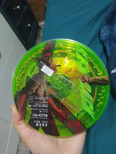 Artikelfoto(s) von einem verifizierten Käufer