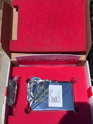 HITACHI DeskStar 7K250 160GB 7.2K 8MB ATA 3.5'' HDS722516VLAT80 New Sealed 