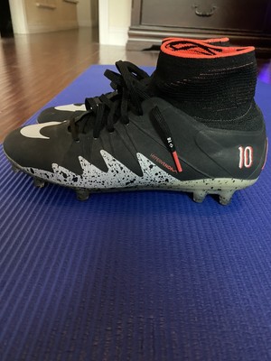 hypervenom phinish indoor