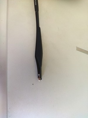 Fotos del artículo de un comprador verificado