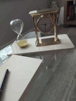Objectfoto('s) van geverifieerde koper