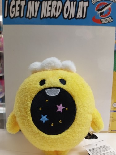 RAKUTAO93133 truz PODONG bigぬいぐるみ $_12.JPG?set_id=880000500F