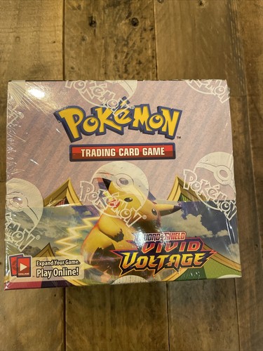 ポケモンバトルV 54枚セット ポケモンカードゲーム 5パックセット 新品未開封 ハイクラス