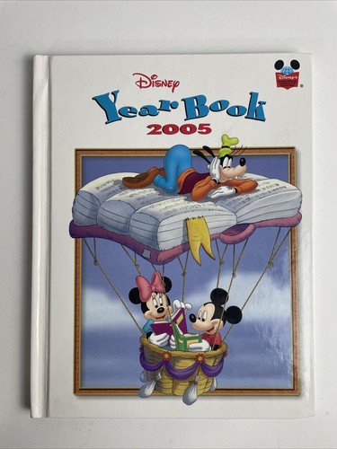 The Disney Keepsakes 2005年 Disney DLR Featured Artist Collection 2005 Princess Portrait