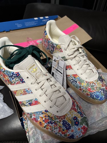 經驗證買家提供的物品圖片