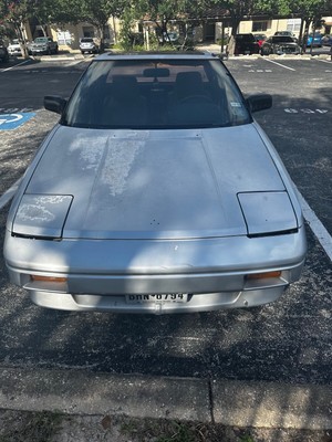 image 1 of exterior