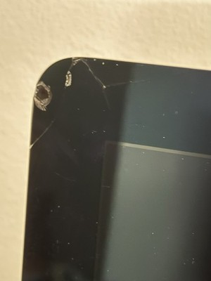 Objectfoto('s) van geverifieerde koper
