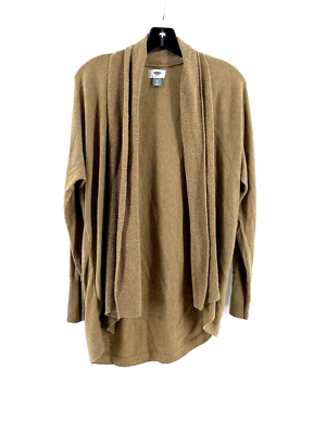 Cardigan old best sale navy