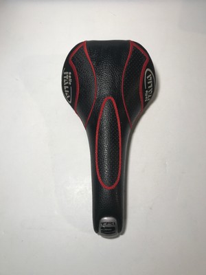 prologo k3 saddle