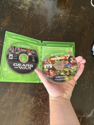 Artikelfoto(s) von einem verifizierten Käufer