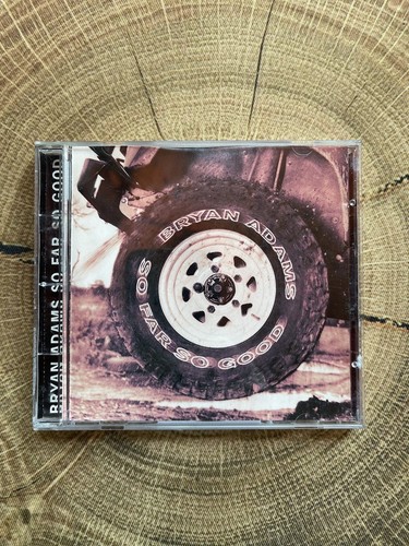 KUZIRA SO FAR SO GOOD デモCD KUZIRA SO FAR SO GOOD デモ 廃盤