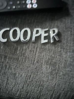 Item photo(s) from verified buyer