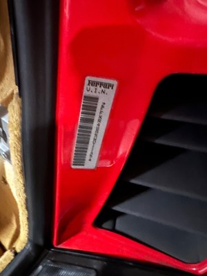 image 19 of interior