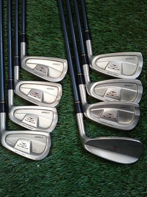 mizuno t zoid comp ez irons review