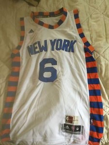 porzingis jersey australia