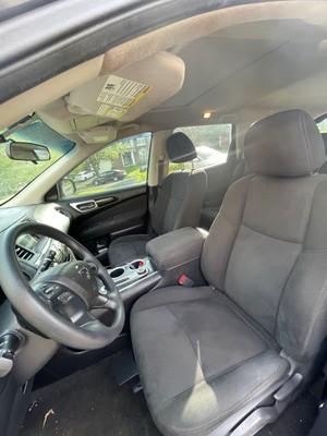 image 5 of interior