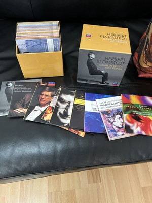 Foto dell'oggetto di un acquirente verificato