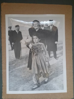 Objectfoto('s) van geverifieerde koper