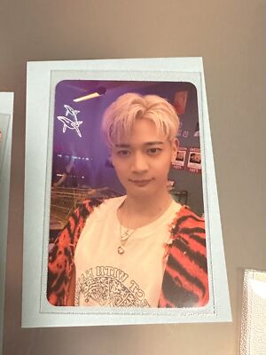 Fotos del artículo de un comprador verificado