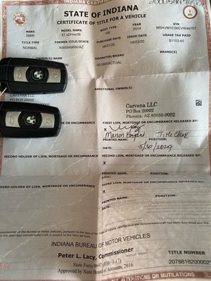 image 1 of other